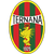 Ternana U19